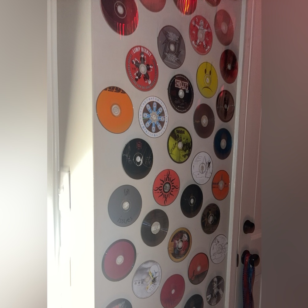 Meet your Posher, Tenley